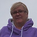 Знакомства: Тамара, 60 лет, Гомель