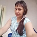 Знакомства: Евгения, 37 лет, Канск