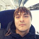 Знакомства: Руслан, 38 лет, Балашиха