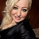 Знакомства: Алла, 52 года, Пенза