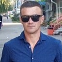 Знакомства: Владимир Фадеев, 39 лет, Салават