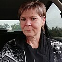 Знакомства: Елена, 51 год, Кочубеевское