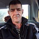 Знакомства: Александр, 45 лет, Волгодонск