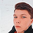 Знакомства: Максим, 23 года, Ижма