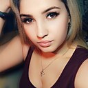 Знакомства: Кареглазка, 28 лет, Чебоксары