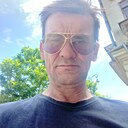 Знакомства: Сергей, 55 лет, Севастополь