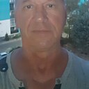 Знакомства: Виталий, 67 лет, Лазаревское