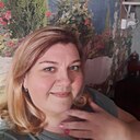 Знакомства: Татьяна, 42 года, Тула