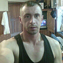 Знакомства: Виталий, 41 год, Балахна