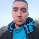 Знакомства: Юра, 27 лет, Орда