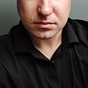 Знакомства: Алексей, 40 лет, Пенза