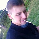 Знакомства: Алексей, 37 лет, Сергиев Посад