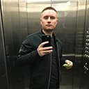 Знакомства: Никита, 32 года, Тверь