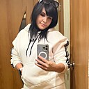 Знакомства: Оля, 40 лет, Козельск