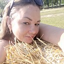 Знакомства: Юля, 38 лет, Екатеринбург