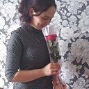 Знакомства: Настя, 32 года, Омск
