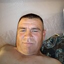 Знакомства: Игорь, 43 года, Большой Камень