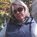 Знакомства: Елена, 60 лет, Ангарск