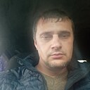 Знакомства: Roman, 35 лет, Машевка