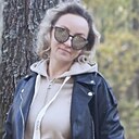 Знакомства: Надежда, 52 года, Тамбов