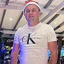 Знакомства: Федор, 36 лет, Домодедово