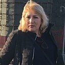 Знакомства: Ирина, 52 года, Советская Гавань