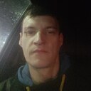 Знакомства: Ник, 38 лет, Сухиничи