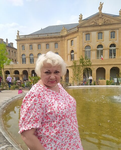 Фото - Tabor.ru