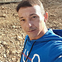 Знакомства: Сега, 36 лет, Бодайбо