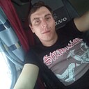 Знакомства: Деониз, 32 года, Лида