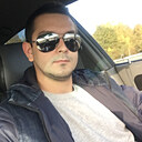 Знакомства: Sergzp, 40 лет, Киев