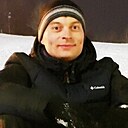 Знакомства: Цезарь, 32 года, Энгельс