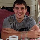 Знакомства: Андрей, 36 лет, Белгород