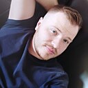 Знакомства: Арчи, 37 лет, Николаев