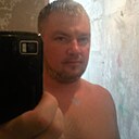 Знакомства: Санек, 42 года, Белгород