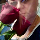 Знакомства: Светлана, 55 лет, Донецк (Ростовская Обл.)