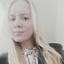 Знакомства: Мария, 28 лет, Рязань