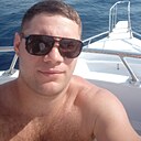 Знакомства: Александр, 36 лет, Оренбург