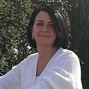 Знакомства: Надежда, 57 лет, Тюмень