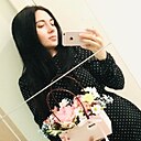 Знакомства: Девушка, 43 года, Казань