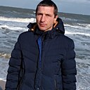 Знакомства: Евгений, 49 лет, Темрюк