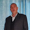 Знакомства: Зафар, 52 года, Душанбе