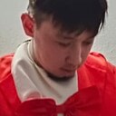 Знакомства: Ернар, 30 лет, Актобе