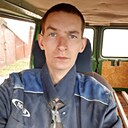 Знакомства: Александр, 31 год, Молодечно