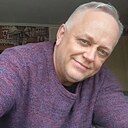 Знакомства: Виталиий, 56 лет, Орск