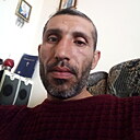 Знакомства: Гарник, 39 лет, Гюмри