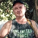 Знакомства: Александр, 57 лет, Сургут