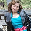 Знакомства: Рената, 35 лет, Белорецк