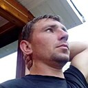 Знакомства: Anton, 39 лет, Нижний Тагил