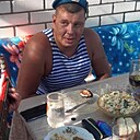 Знакомства: Евгений, 40 лет, Красный Кут